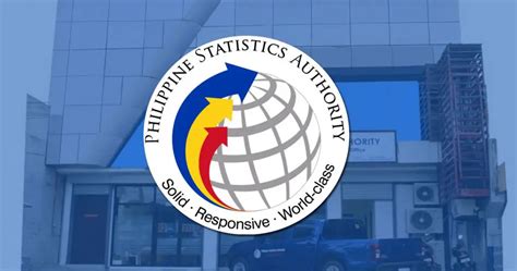 psa philippines address